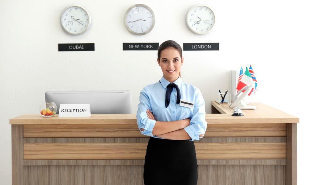  Resortroomfinderpro : Ultimate Guide to Casino Hotels